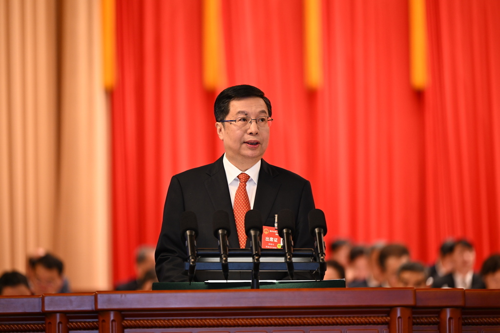 微信图片_20260128115057