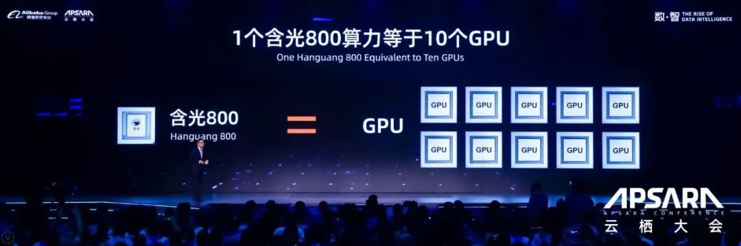 图源平头哥官网