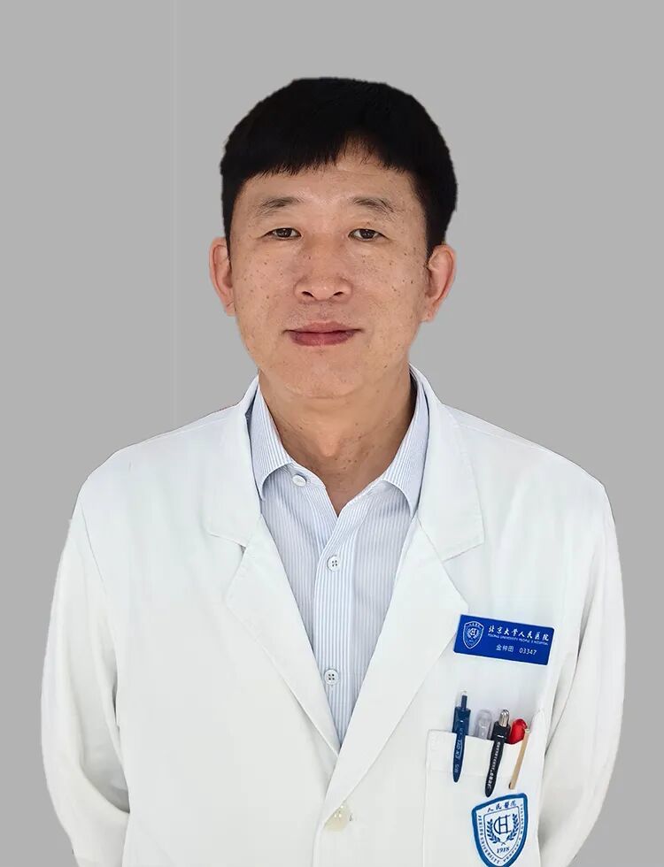 北大名医来城阳!城阳人民医院北大名医坐诊安排,时间2026年1月28日-2月1日