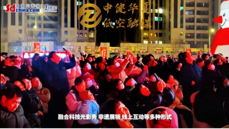 点击查看原始图片