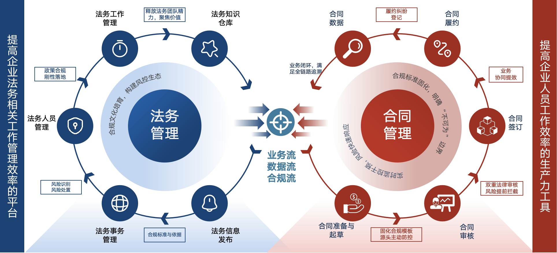 图片30123