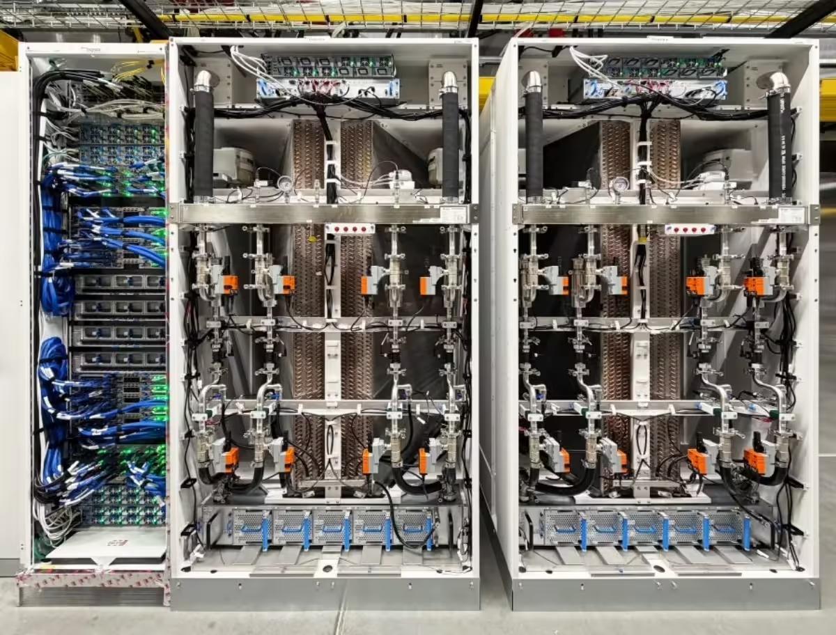 ▲ 图源微软官网