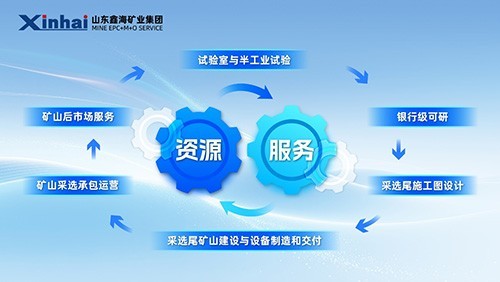 点击查看原始图片