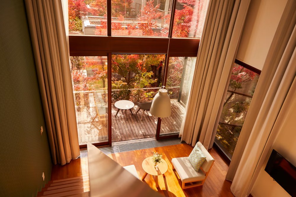 星野集团RISONARE：全家老小，尽享欢聚