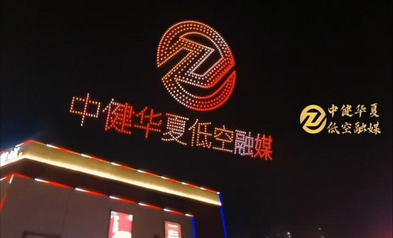 点击查看原始图片