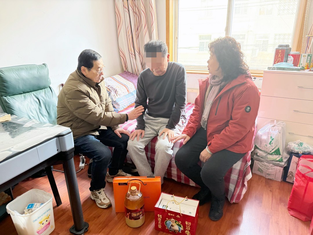 点击查看原始图片