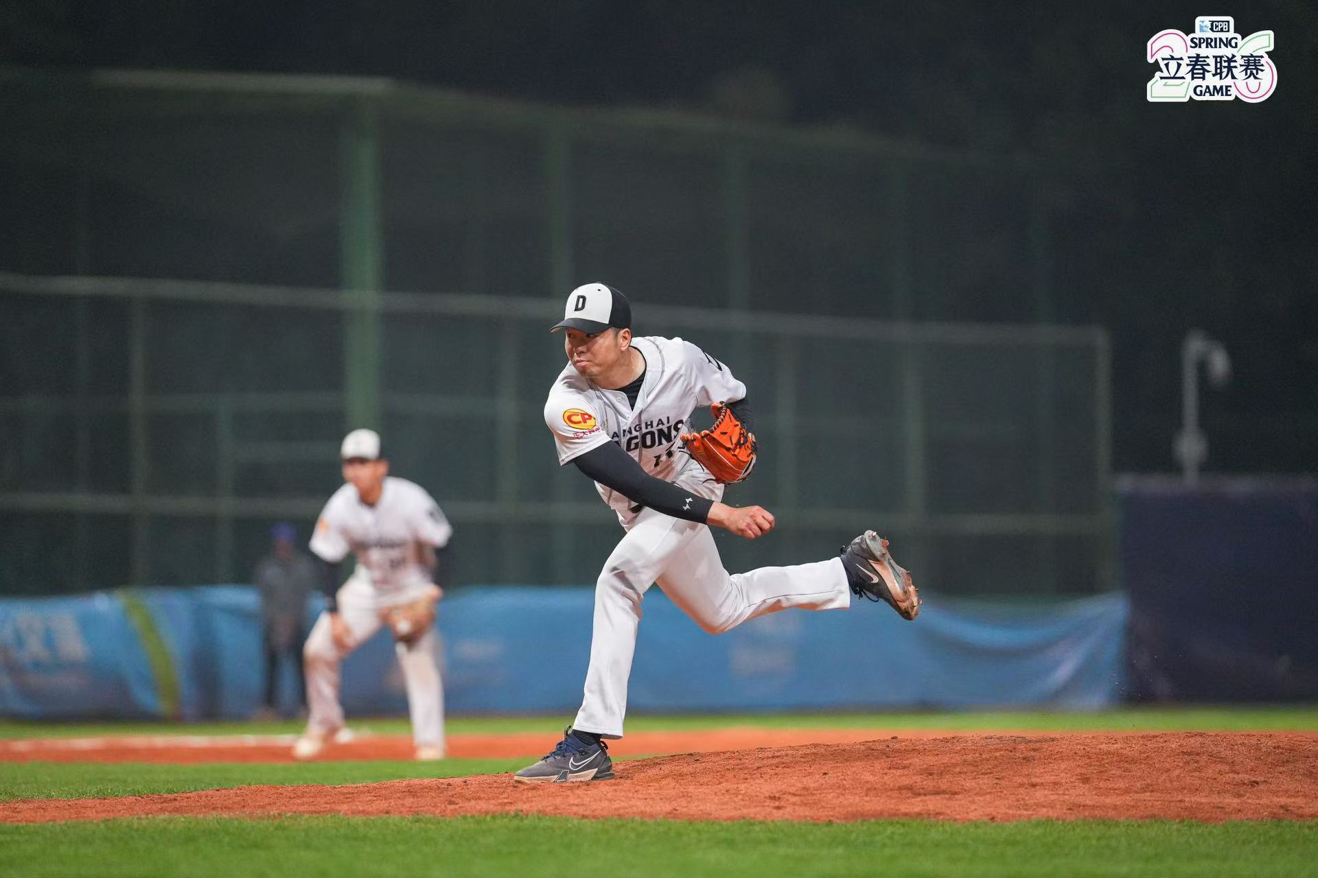 CPB立春联赛进入总冠军争夺 “融合－破圈－共赢”生态初现