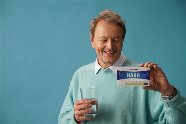 点击查看原始图片