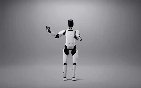 贾跃亭“造人”上热搜 机器人1.7万开卖 已拿下1211台订单