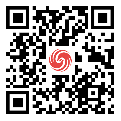 手机微信二维码扫描可以查看“遇见科学：2026科普伴您过大年”大型主题活动科普场馆开放信息汇总表