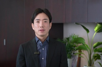 马不停蹄向未来｜第一三共中国总裁2026新年寄语