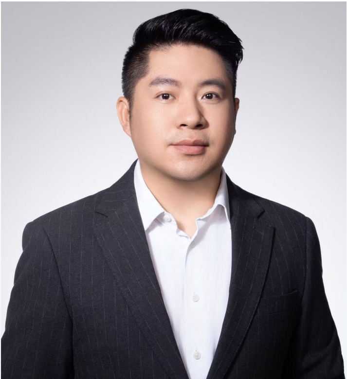 点击查看原始图片