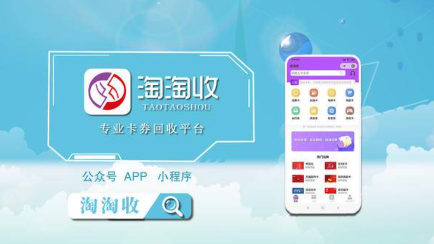 ����鿴ԭʼͼƬ