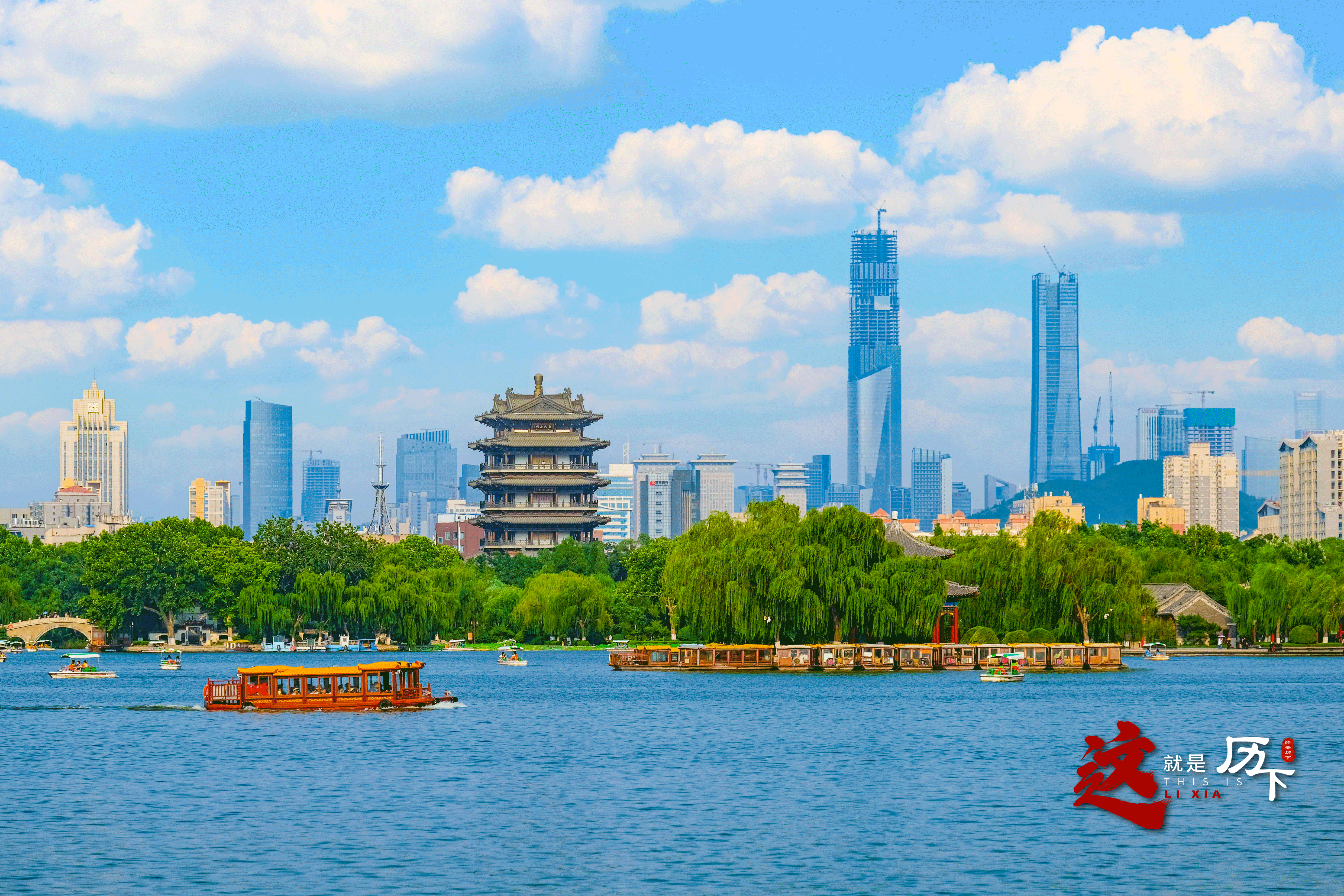 微信图片_20260206124512