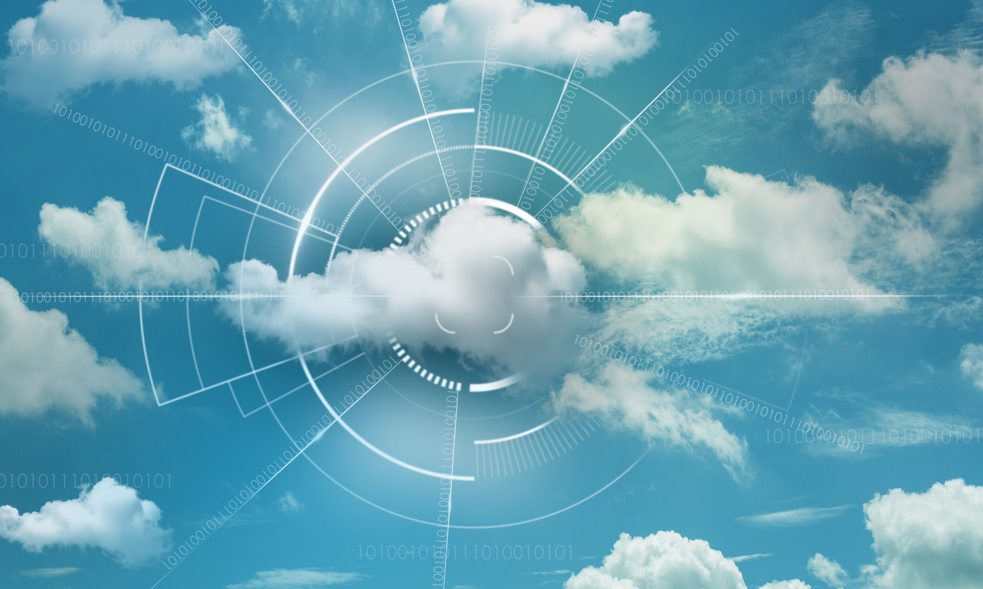 崭新格局 西海岸新区用“数字赋能”重塑政务服务边界