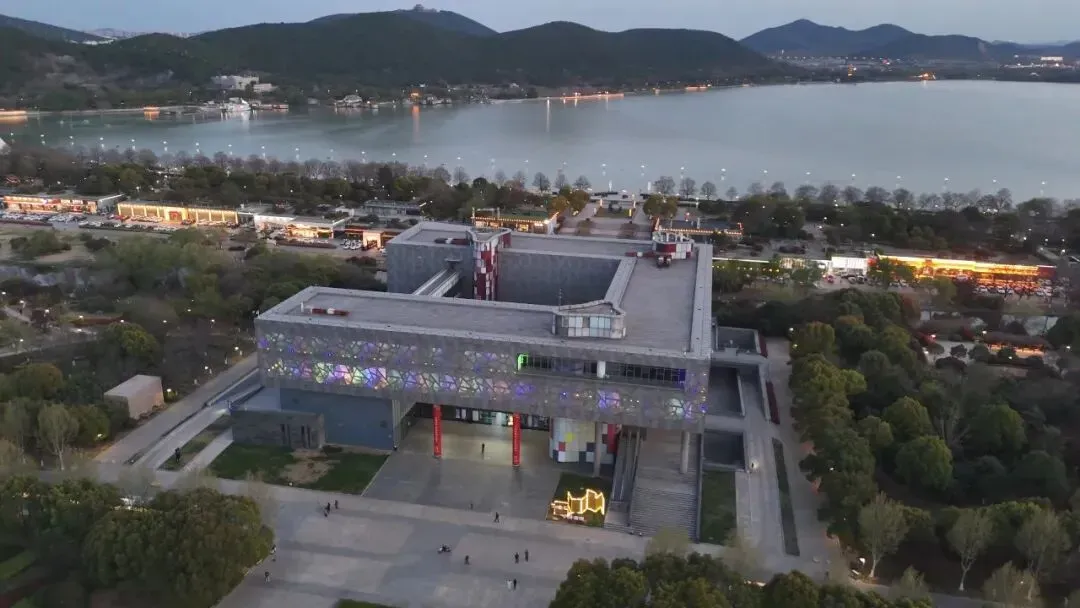 开市啦！徐州人，一起赶集去！