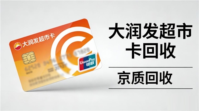 点击查看原始图片