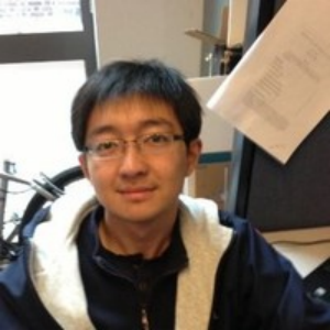 AI“外包”谷歌之后,华人天才抛弃苹果?