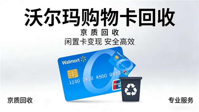 点击查看原始图片