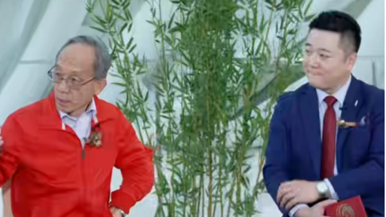 春节吃多了怎么办？