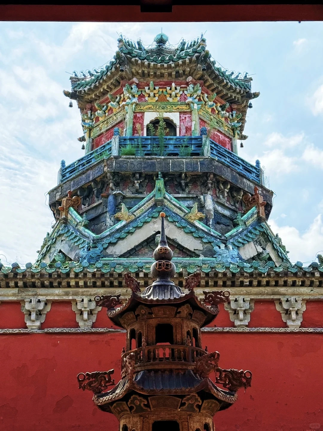 圖源：小紅書博主@才男