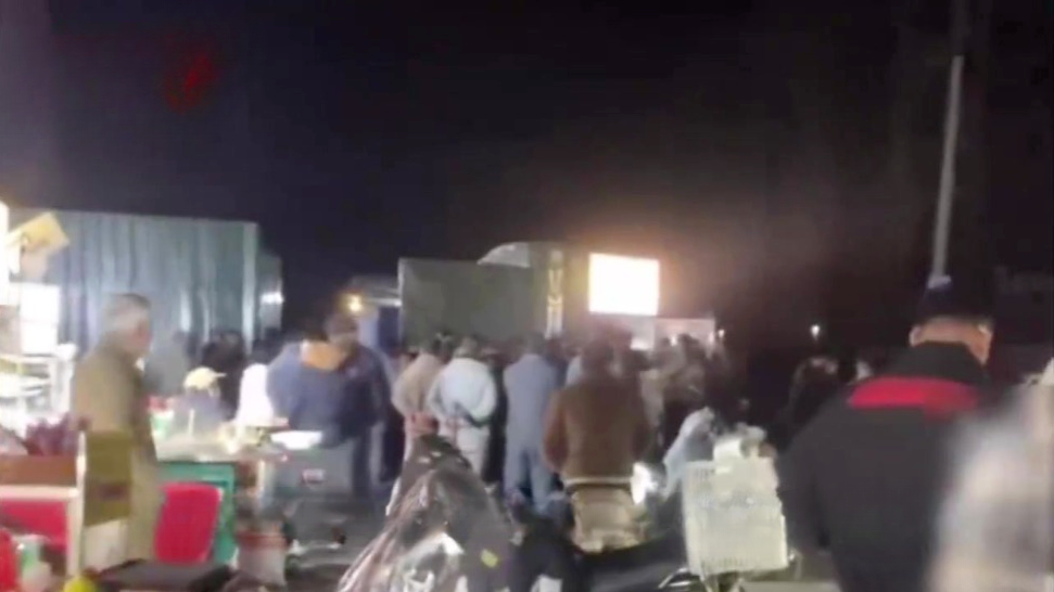 特变电工27亿元煤炭探矿权投资回报前景分析