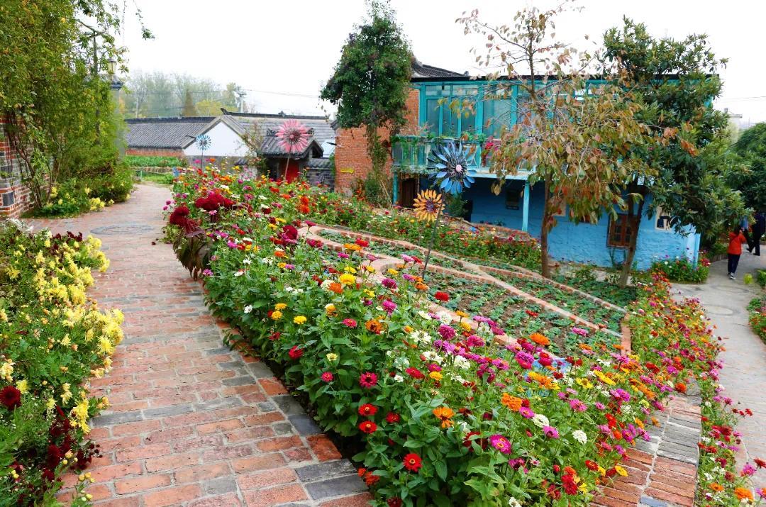 云沧海  刘志钧.JPG