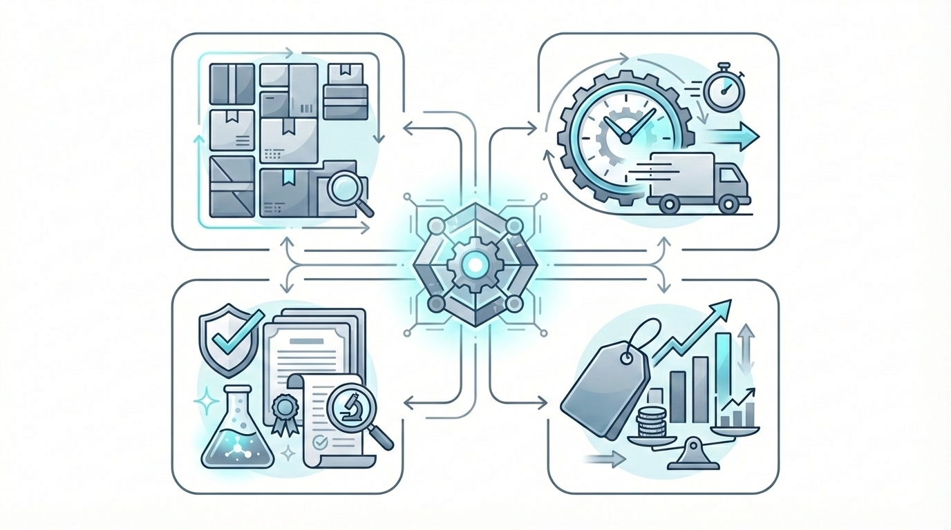 点击查看原始图片