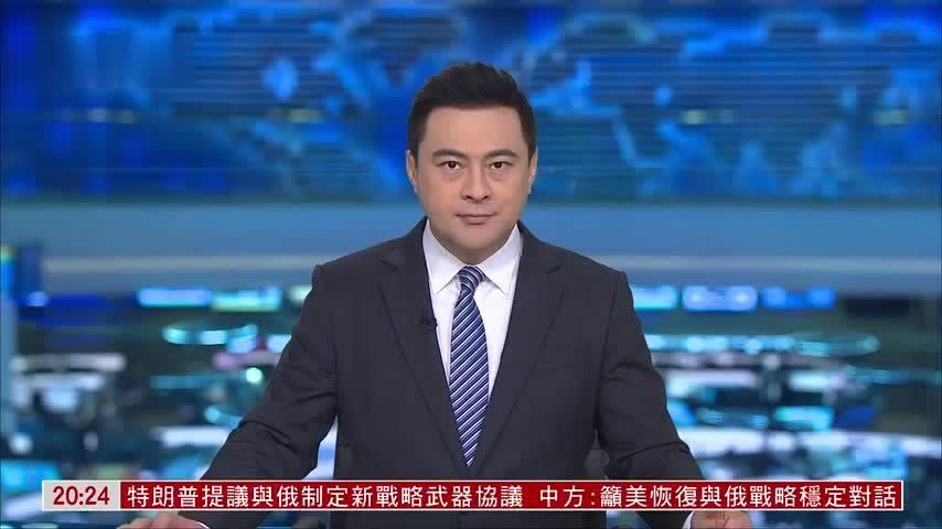 记者连线｜巴基斯坦一清真寺爆炸 已致31死169伤