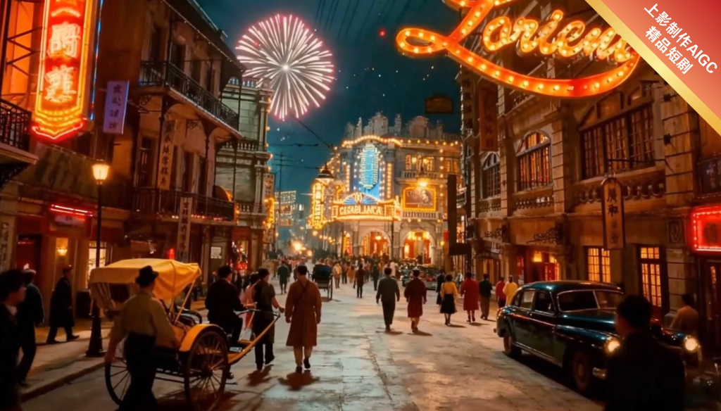 《夏都金龙百子衣》