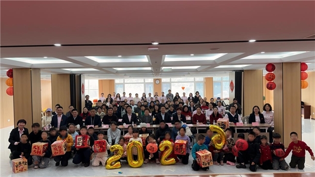 点击查看原始图片