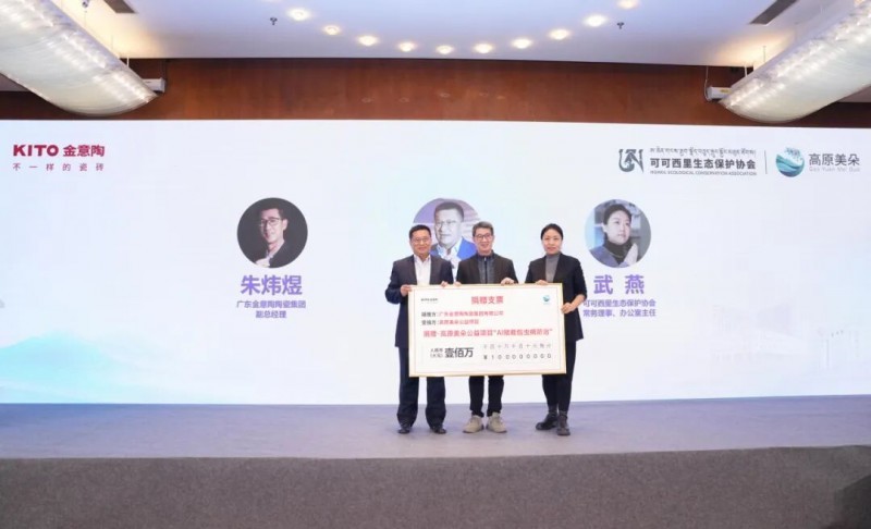 ����ǰ�� ��ҫ����������ռ���2025����������飬��֤Ʒ��ʵ��