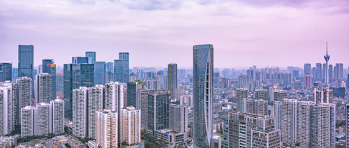 图片来源：摄图网_500643539