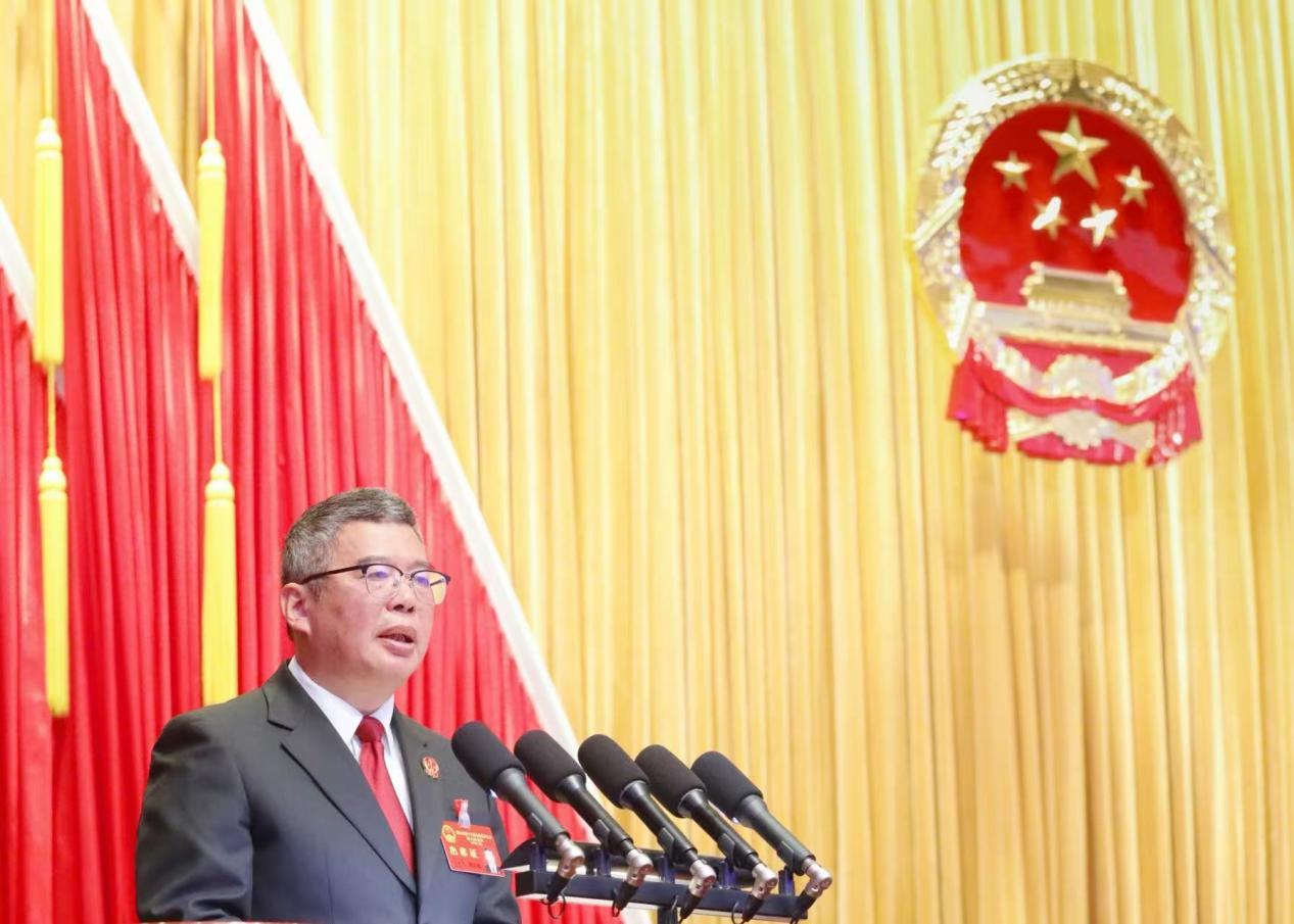 图/佛山市新闻传媒中心记者周春摄