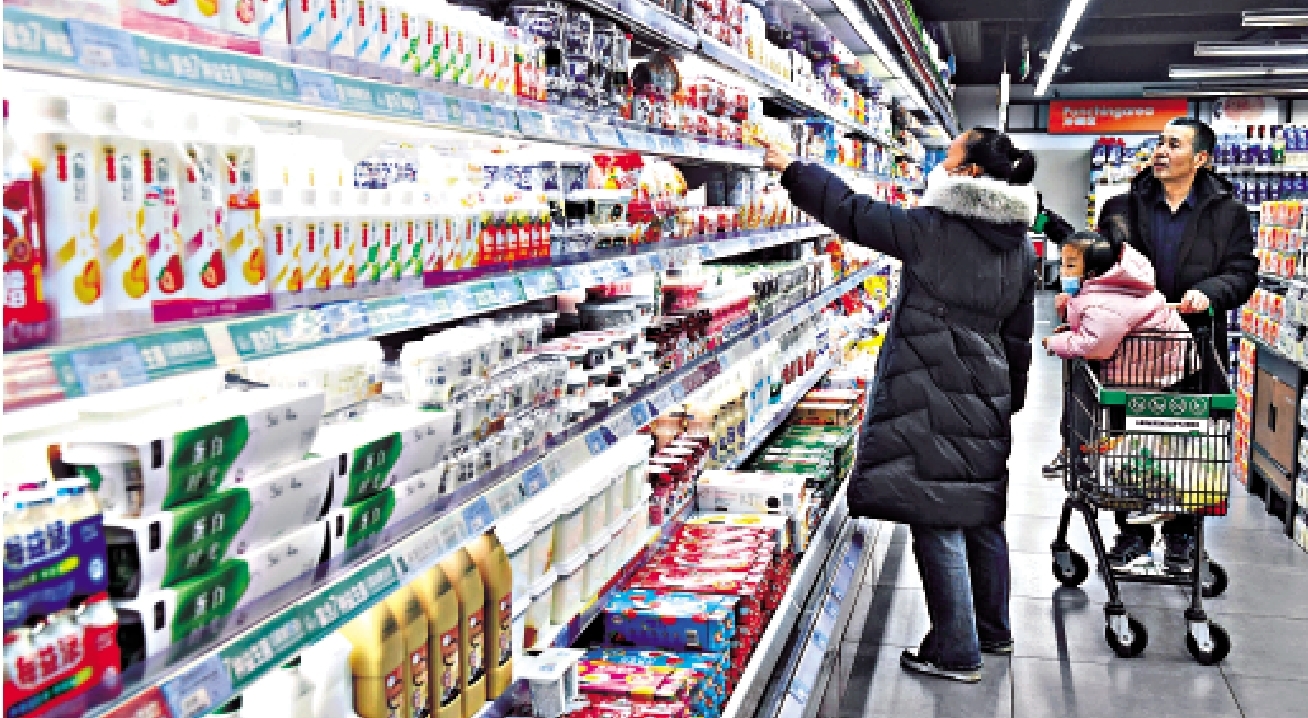 凤凰晚报|捧红王菲、那英、S.H.E的著名音乐人,走了