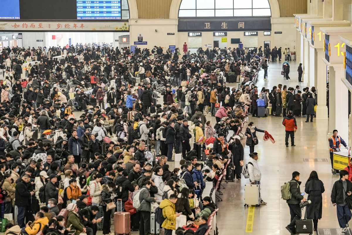 春运3.jpg