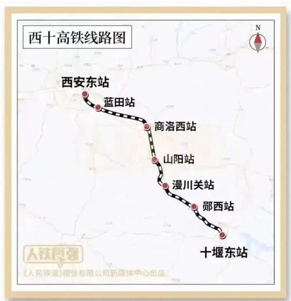 ##ALT_0_38863226210799##