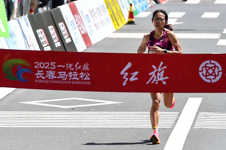 以“服务闭环”助企降本增效 长春汽开区“加大马力”优化营商环境