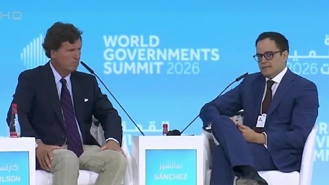 委副总统：委政府有效运作，欢迎外国投资