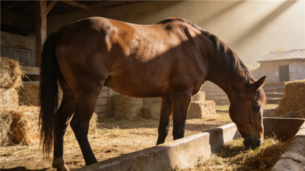 2026支付宝集福正式开启！今年扫马就能得：官方发布扫描图了