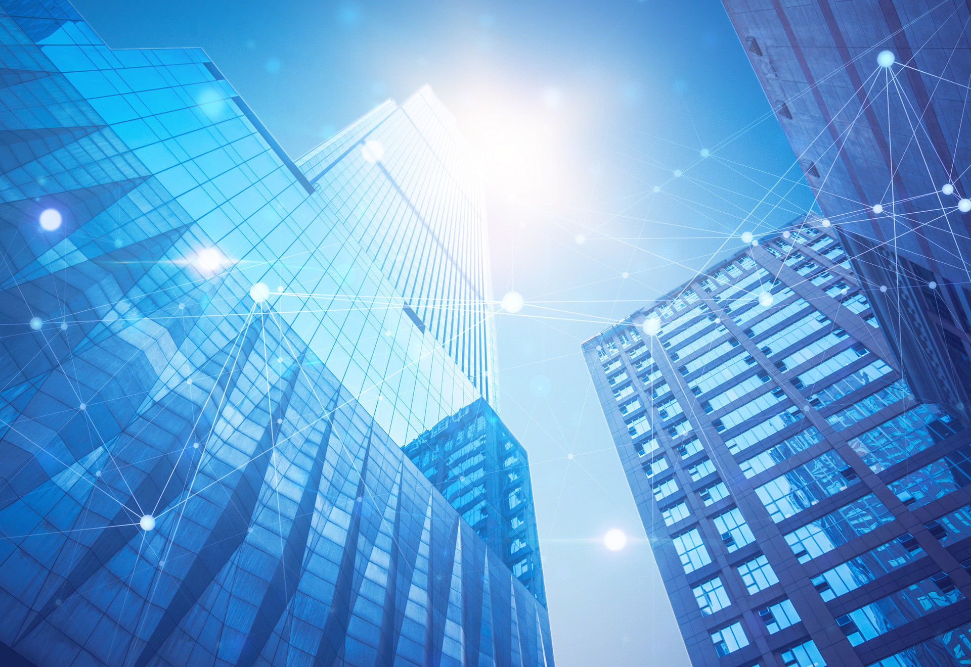 1762.5万元！北京上市公司国能日新拟控股萨纳斯智维 （青岛）