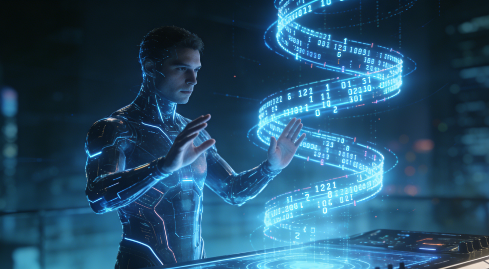 Openclaw之父,AI时代的第一个“超级个体”