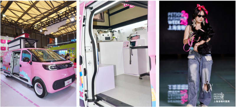 点击查看原始图片