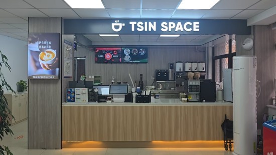 点击查看原始图片