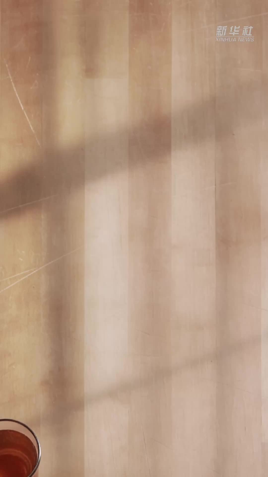 新华读报｜春节红包“大战”再起 AI流量入口赛道竞争升级