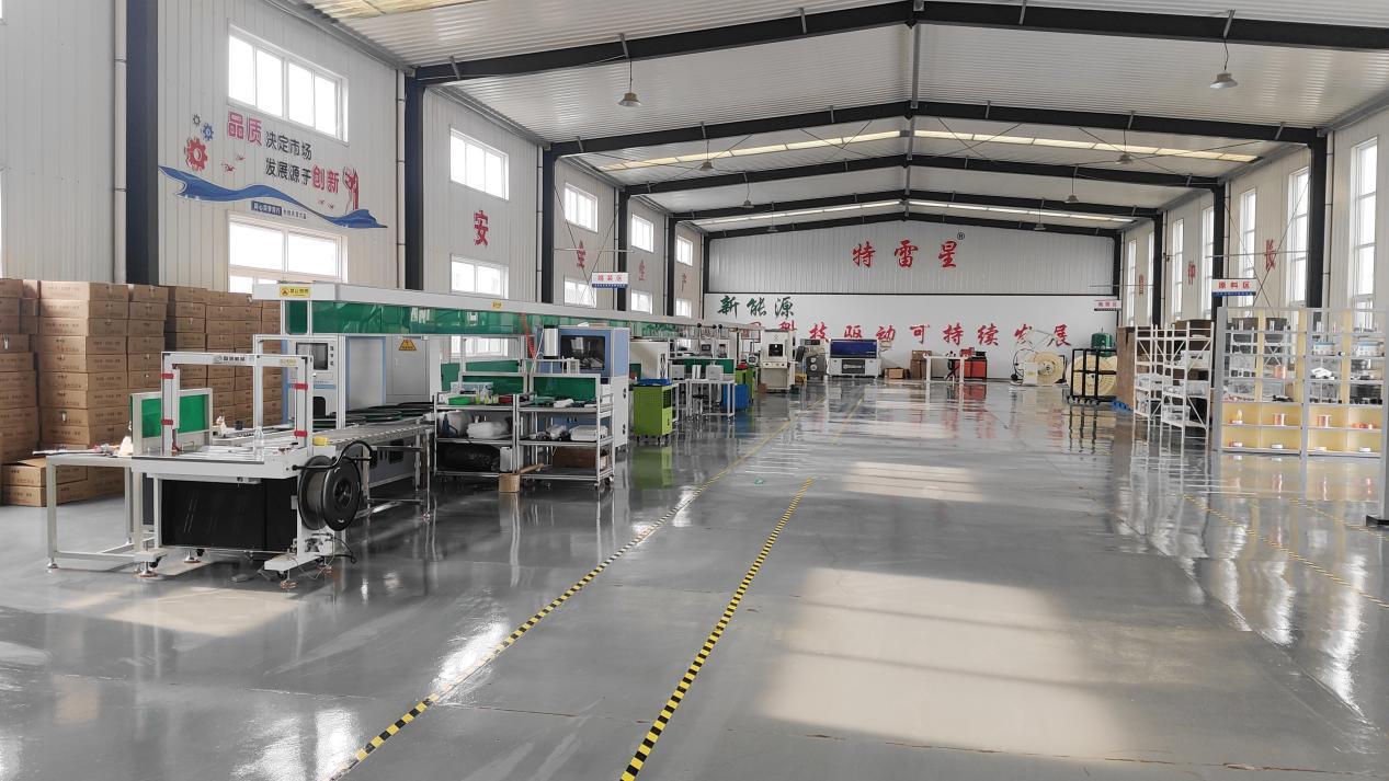 a30fa863593352d50cdb30a679ff09d