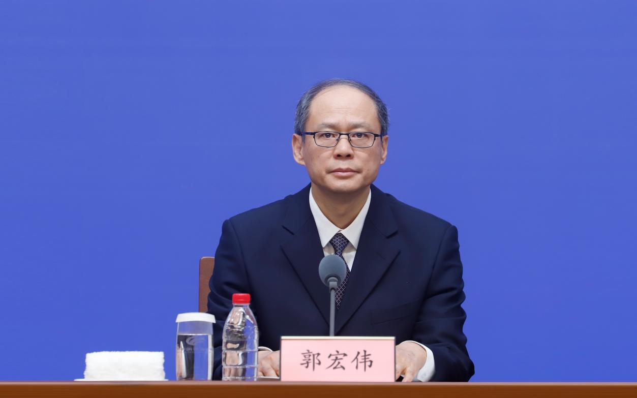 发力“情绪消费、悦己经济”等新赛道，山东培育服务消费新增长点