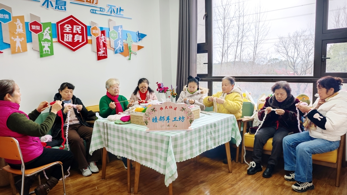 微信图片_20260206155143_43_3.jpg