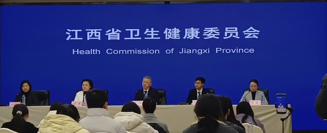 （摄影：温楚云）