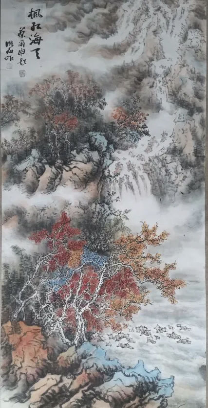 图片